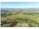 lot 180 Mt.Lindesay Hwy., Beaudesert QLD 4285