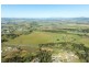 lot 180 Mt.Lindesay Hwy., Beaudesert QLD 4285