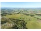 lot 180 Mt.Lindesay Hwy., Beaudesert QLD 4285