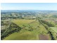 lot 180 Mt.Lindesay Hwy., Beaudesert QLD 4285