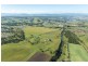 lot 180 Mt.Lindesay Hwy., Beaudesert QLD 4285