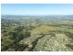 lot 180 Mt.Lindesay Hwy., Beaudesert QLD 4285