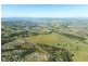 lot 180 Mt.Lindesay Hwy., Beaudesert QLD 4285