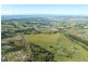 lot 180 Mt.Lindesay Hwy., Beaudesert QLD 4285