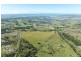 lot 180 Mt.Lindesay Hwy., Beaudesert QLD 4285