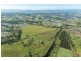 lot 180 Mt.Lindesay Hwy., Beaudesert QLD 4285
