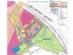 lot 180 Mt.Lindesay Hwy., Beaudesert QLD 4285