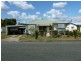 Beaudesert QLD 4285