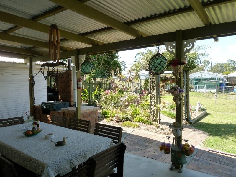 Beaudesert QLD 4285