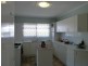 Beaudesert QLD 4285