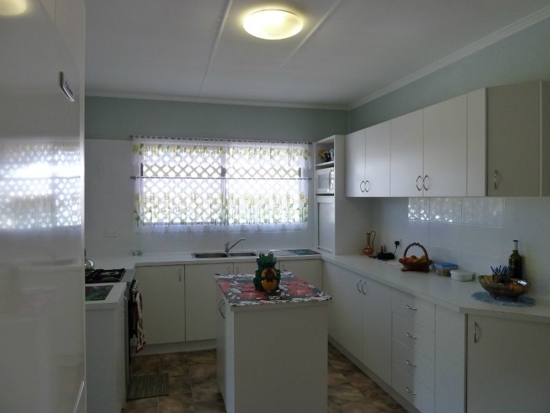 Beaudesert QLD 4285