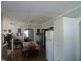 Beaudesert QLD 4285