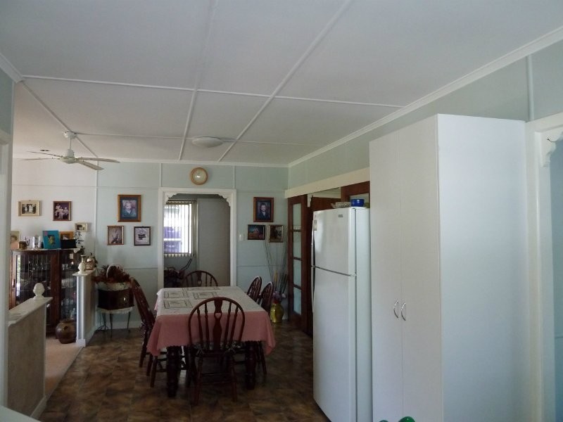Beaudesert QLD 4285