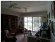 Beaudesert QLD 4285