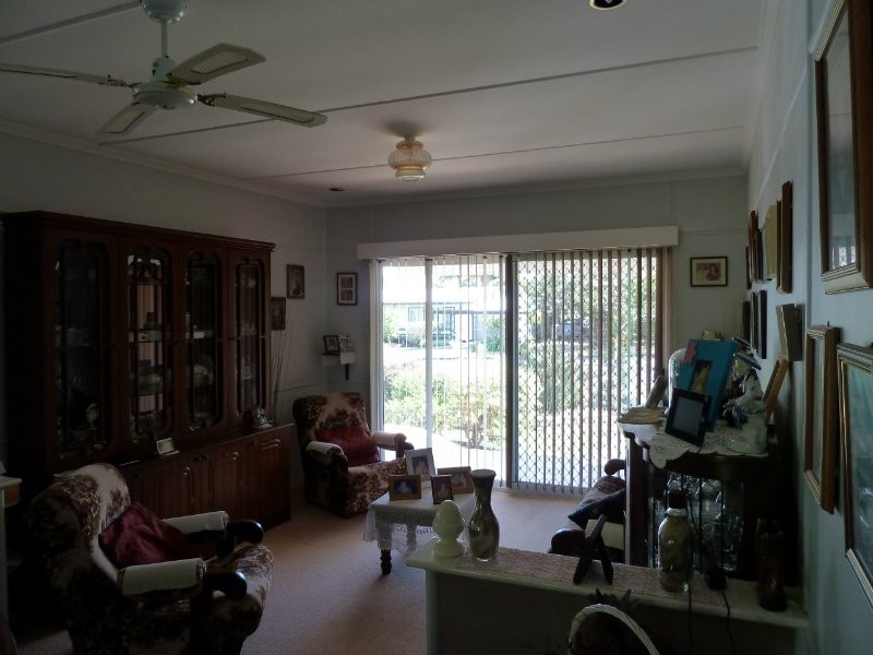 Beaudesert QLD 4285