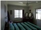 Beaudesert QLD 4285