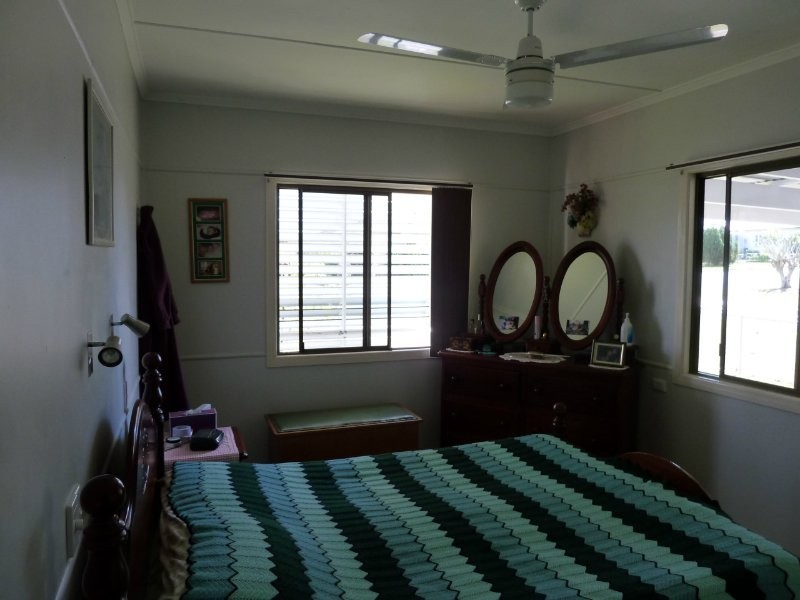 Beaudesert QLD 4285