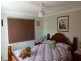Beaudesert QLD 4285