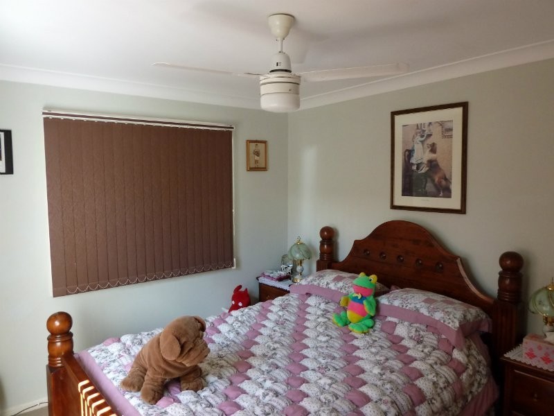 Beaudesert QLD 4285