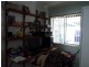 Beaudesert QLD 4285