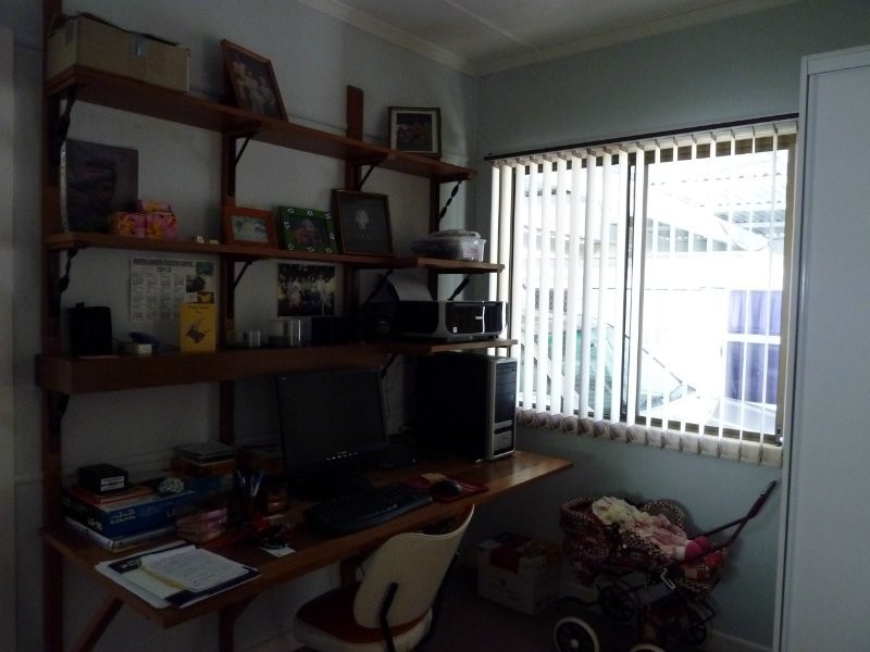 Beaudesert QLD 4285
