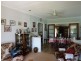 Beaudesert QLD 4285