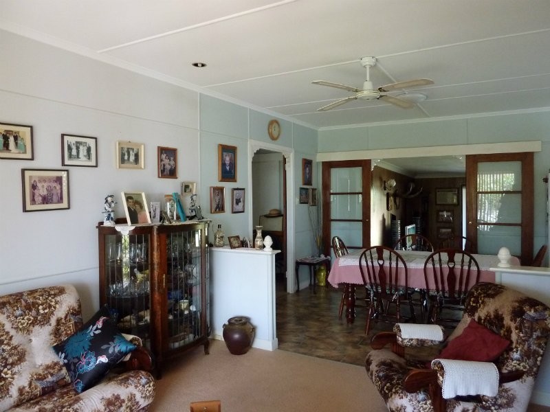 Beaudesert QLD 4285