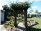 Beaudesert QLD 4285