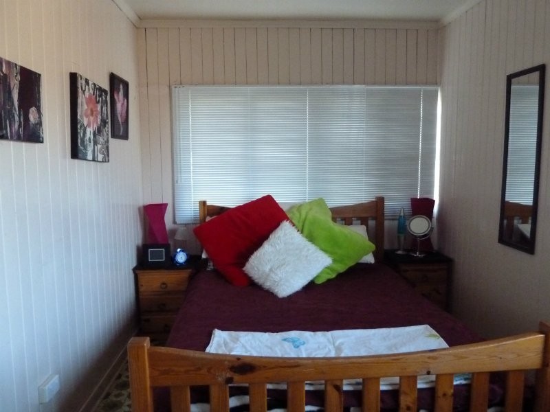 3 Mitchell Street, Beaudesert QLD 4285