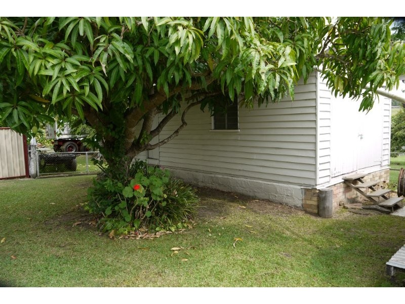 3 Mitchell Street, Beaudesert QLD 4285