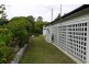 3 Mitchell Street, Beaudesert QLD 4285