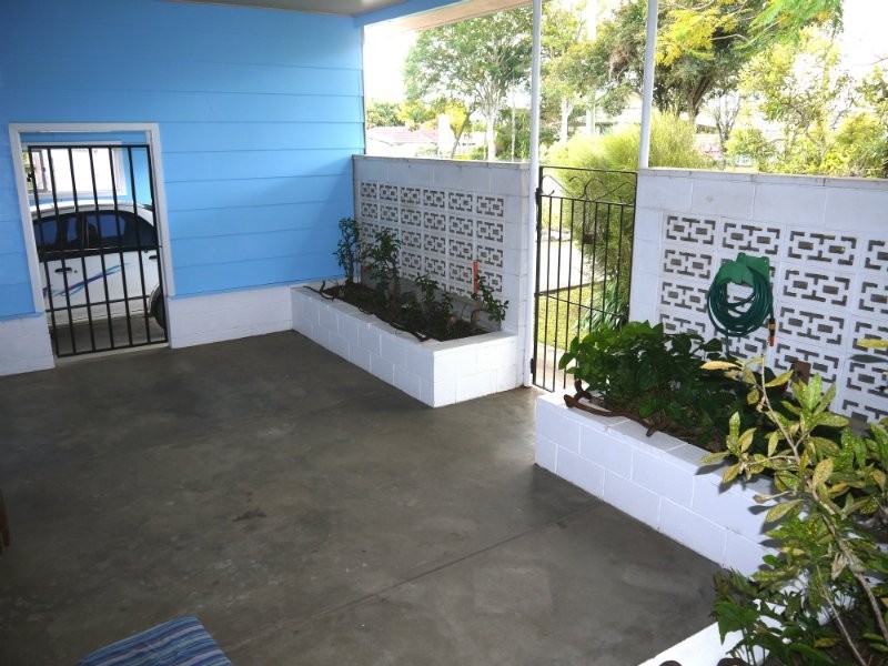 49 Eaglesfield, Beaudesert QLD 4285