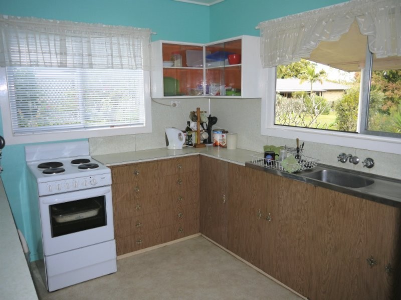 49 Eaglesfield, Beaudesert QLD 4285