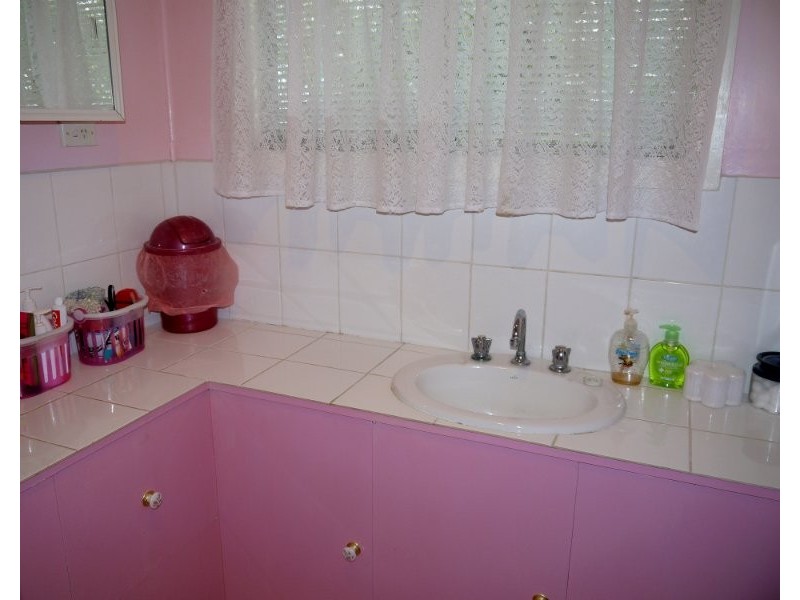 49 Eaglesfield, Beaudesert QLD 4285