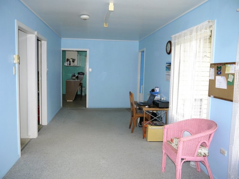 49 Eaglesfield, Beaudesert QLD 4285