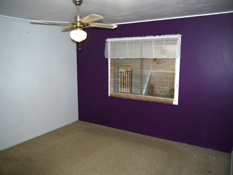 49 Eaglesfield, Beaudesert QLD 4285