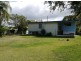 49 Eaglesfield, Beaudesert QLD 4285