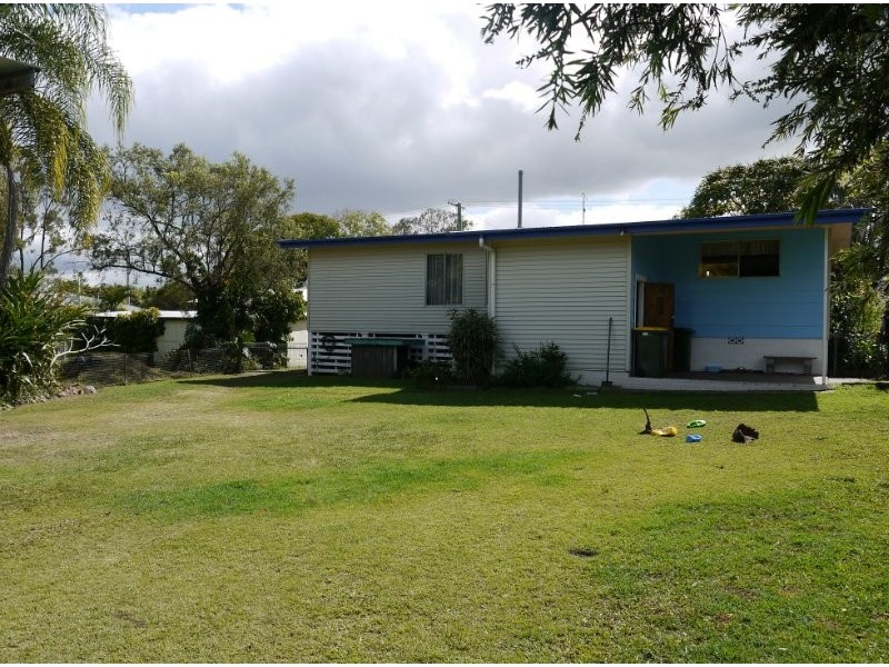 49 Eaglesfield, Beaudesert QLD 4285