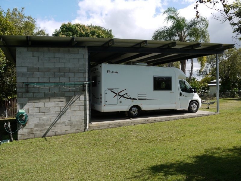 49 Eaglesfield, Beaudesert QLD 4285