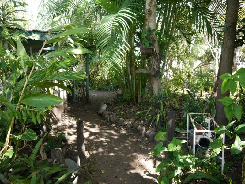 49 Eaglesfield, Beaudesert QLD 4285