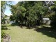 49 Eaglesfield, Beaudesert QLD 4285