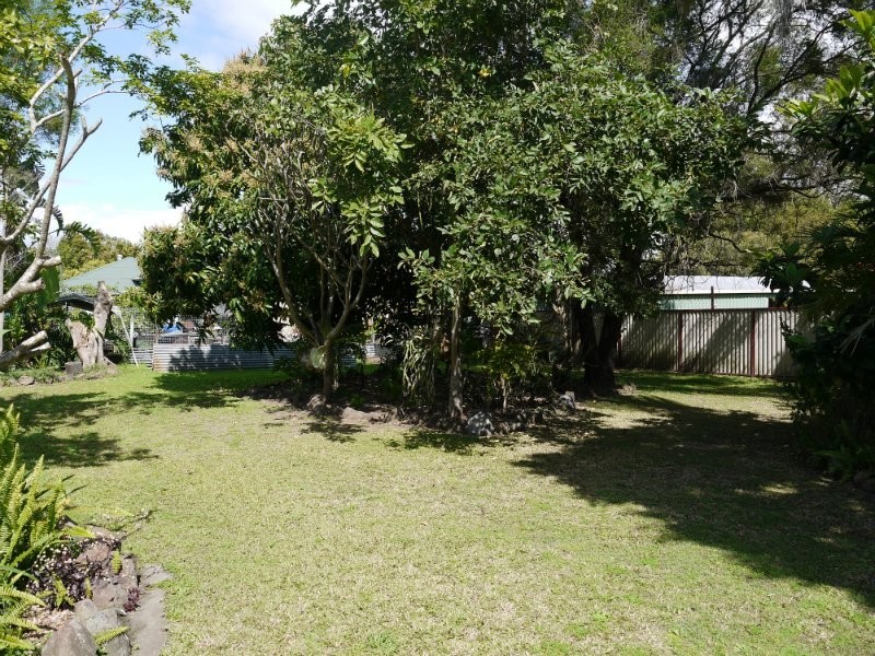 49 Eaglesfield, Beaudesert QLD 4285
