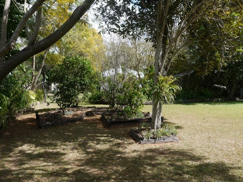 49 Eaglesfield, Beaudesert QLD 4285