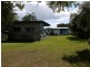 49 Eaglesfield, Beaudesert QLD 4285