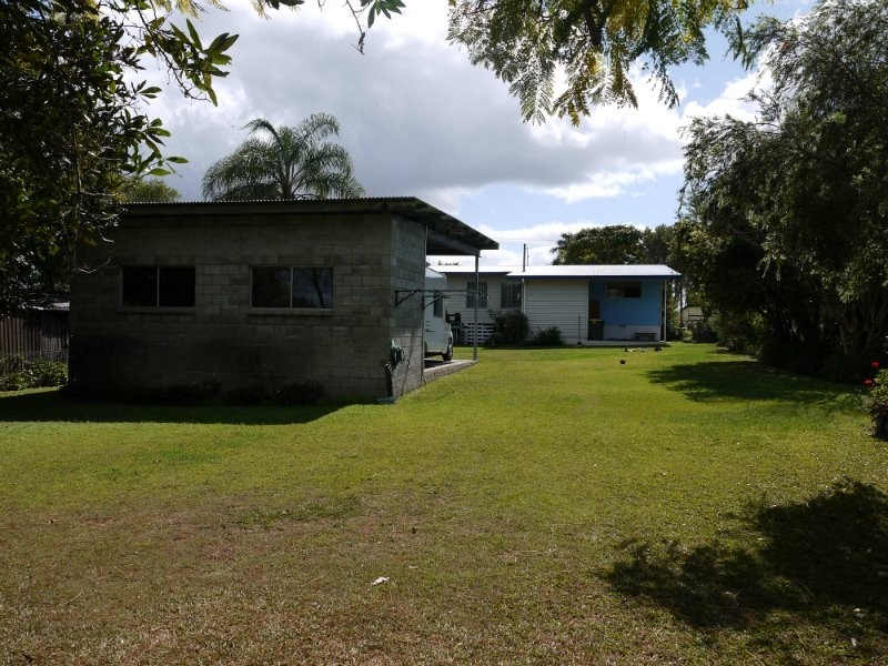 49 Eaglesfield, Beaudesert QLD 4285