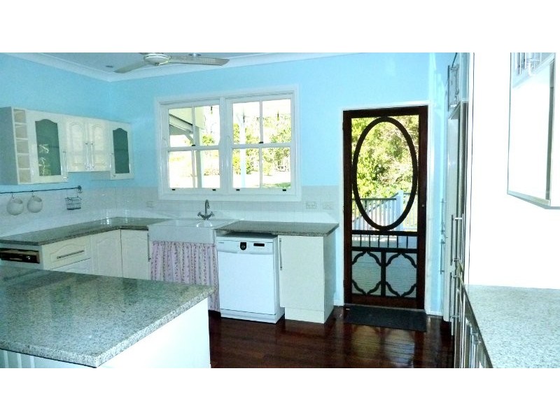 235 Dennis, Cedar Vale QLD 4285