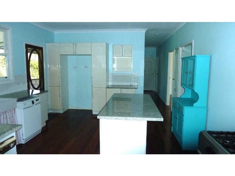 235 Dennis, Cedar Vale QLD 4285