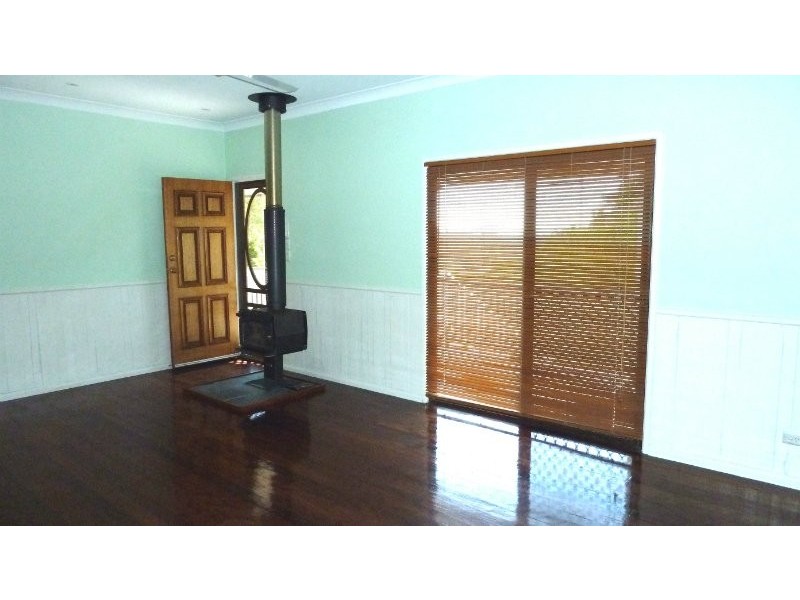 235 Dennis, Cedar Vale QLD 4285