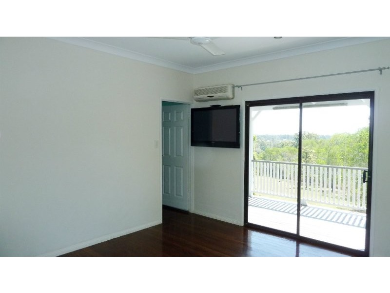 235 Dennis, Cedar Vale QLD 4285