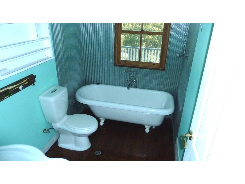 235 Dennis, Cedar Vale QLD 4285